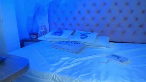 denisse_logan online show from November 2025 03:38:01 AM