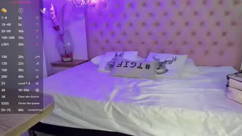 denisse_logan online show from December 2025 03:24:02 AM