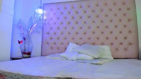 denisse_logan online show from February 2026 03:13:01 AM