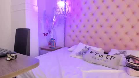 denisse_logan online show from March 2026 03:13:02 AM