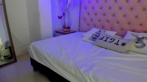 denisse_logan online show from March 2026 02:59:02 AM