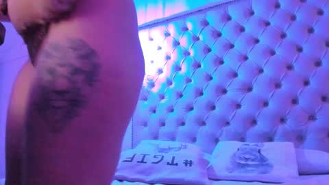 denisse_logan online show from March 2026 01:10:01 AM