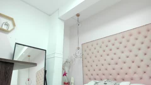 denisse_logan online show from July 2026 03:09:01 AM