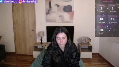    online show from January 2025 08:58:01 PM