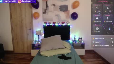    online show from February 2025 11:23:02 PM