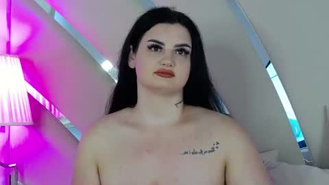 Denisa online show from July 2026 04:32:01 AM