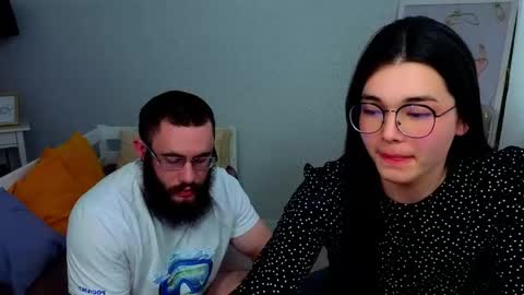denito777 online show from May 2026 10:00:01 AM