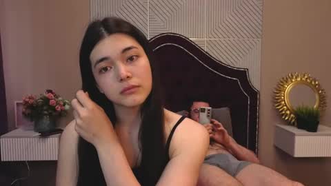denito777 online show from June 2026 10:20:01 AM