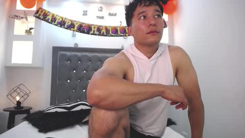 Snapshot of denizer_healer chatting on October 2025 02:13:01 PM DENIZER online show from October 2025 02:13:01 PM