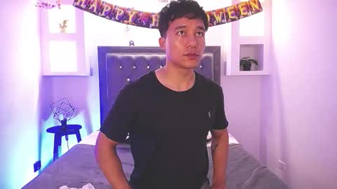 Snapshot of denizer_healer chatting on October 2025 12:42:02 PM DENIZER online show from October 2025 12:42:02 PM