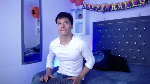 Snapshot of denizer_healer chatting on October 2025 01:02:02 PM DENIZER online show from October 2025 01:02:02 PM