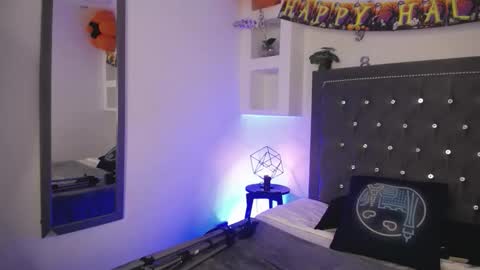 Snapshot of denizer_healer chatting on October 2025 01:34:02 PM DENIZER online show from October 2025 01:34:02 PM