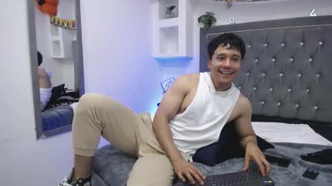 Snapshot of denizer_healer chatting on November 2025 01:08:01 AM DENIZER online show from November 2025 01:08:01 AM