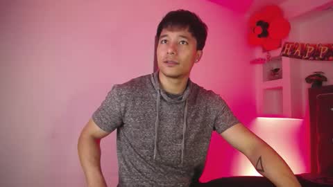 Snapshot of denizer_healer chatting on November 2025 01:13:01 PM DENIZER online show from November 2025 01:13:01 PM