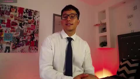 Snapshot of denizer_healer chatting on November 2025 02:16:01 PM DENIZER online show from November 2025 02:16:01 PM