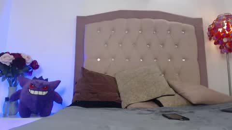 Snapshot of denizer_healer chatting on November 2025 01:11:01 AM DENIZER online show from November 2025 01:11:01 AM