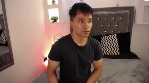 Snapshot of denizer_healer chatting on November 2025 12:55:01 PM DENIZER online show from November 2025 12:55:01 PM