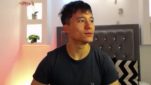 Snapshot of denizer_healer chatting on November 2025 01:00:02 PM DENIZER online show from November 2025 01:00:02 PM