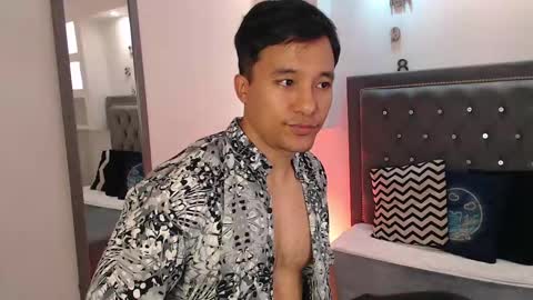 Snapshot of denizer_healer chatting on November 2025 01:00:02 PM DENIZER online show from November 2025 01:00:02 PM