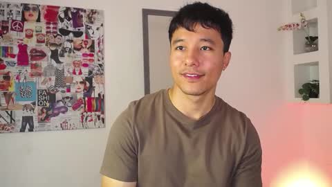 Snapshot of denizer_healer chatting on November 2025 01:11:01 PM DENIZER online show from November 2025 01:11:01 PM