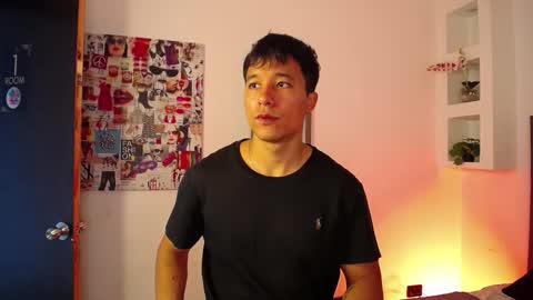 Snapshot of denizer_healer chatting on December 2025 12:58:01 PM DENIZER online show from December 2025 12:58:01 PM