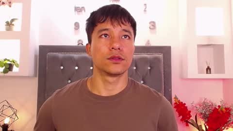 Snapshot of denizer_healer chatting on December 2025 12:58:02 PM DENIZER online show from December 2025 12:58:02 PM