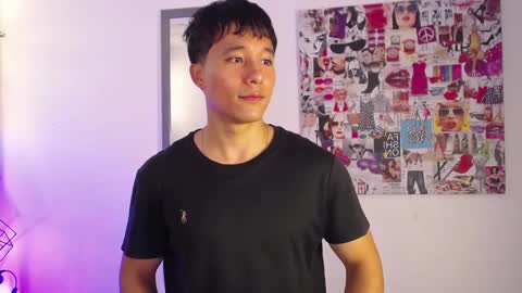 Snapshot of denizer_healer chatting on December 2025 12:54:01 PM DENIZER online show from December 2025 12:54:01 PM