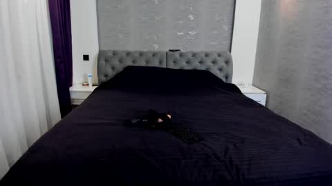 DomDenizee   online show from April 2026 11:24:01 AM