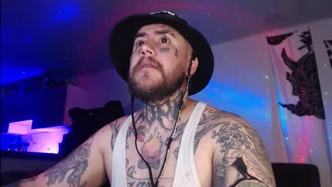 Oliver online show from February 2026 01:25:02 AM