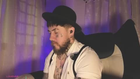 Oliver online show from April 2026 03:39:02 AM