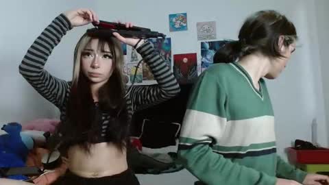 denjireze online show from January 2026 11:47:02 PM