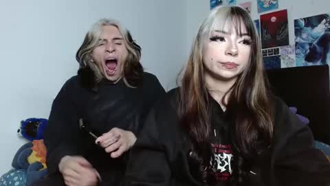 denjireze online show from March 2026 02:13:02 AM