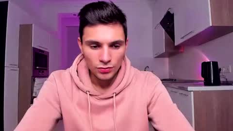 Den online show from December 2024 04:25:02 AM