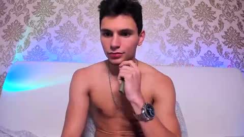 Den online show from December 2024 02:49:02 PM