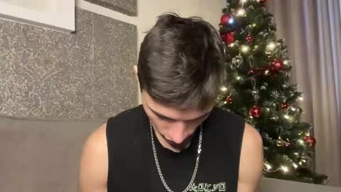 Den online show from December 2024 11:30:01 AM