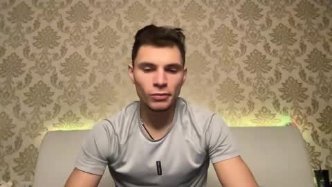 Den online show from January 2025 03:22:01 PM