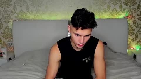 Den online show from February 2025 04:07:01 PM