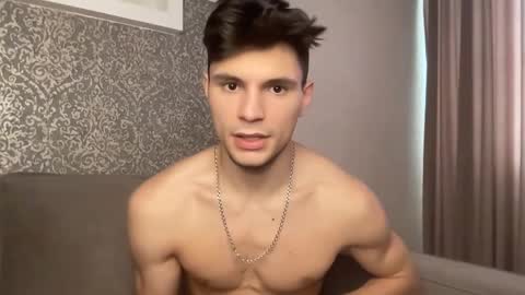 Den online show from March 2025 06:43:01 AM