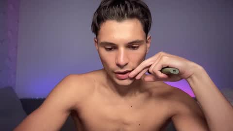 Den online show from September 2025 11:33:01 AM