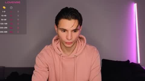 Den online show from January 2026 07:13:01 AM