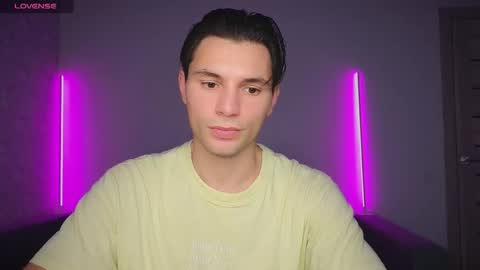 Den online show from February 2026 01:18:01 PM