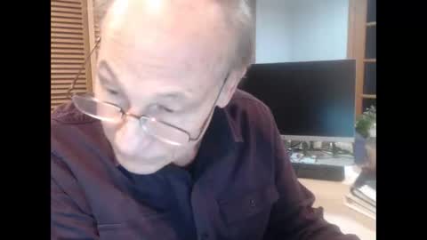 Snapshot of denn_jett chatting on January 2026 02:27:02 AM Den Jet online show from January 2026 02:27:02 AM