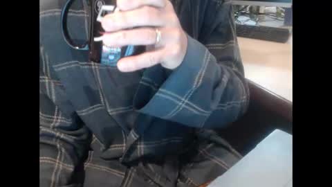 Snapshot of denn_jett chatting on February 2026 10:25:01 AM Den Jet online show from February 2026 10:25:01 AM