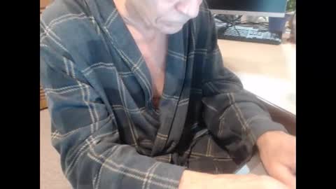 Snapshot of denn_jett chatting on February 2026 10:53:02 AM Den Jet online show from February 2026 10:53:02 AM