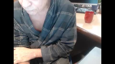 Snapshot of denn_jett chatting on February 2026 11:11:01 AM Den Jet online show from February 2026 11:11:01 AM