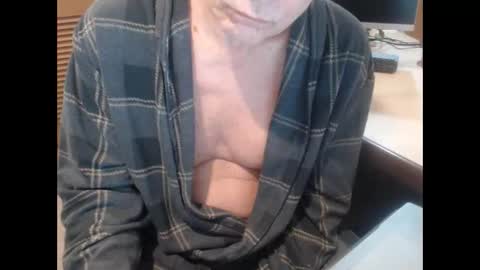 Snapshot of denn_jett chatting on March 2026 10:55:02 AM Den Jet online show from March 2026 10:55:02 AM