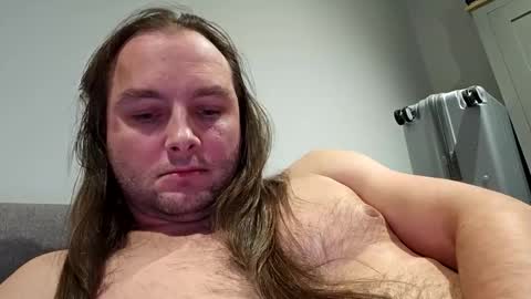 Snapshot of dennis210586 chatting on February 2025 11:04:02 PM dennis210586 online show from February 2025 11:04:02 PM