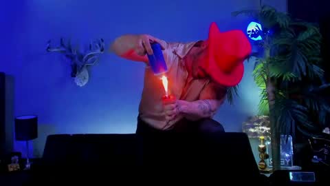 Snapshot of dennis_cox_ chatting on May 2026 01:02:02 AM dennis_cox_ online show from May 2026 01:02:02 AM