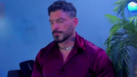 dennis_cox_ online show from July 2026 01:40:01 AM