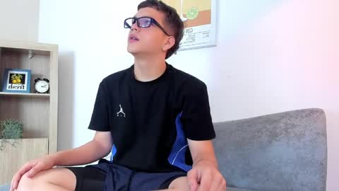 Dennis online show from March 2026 12:44:01 PM